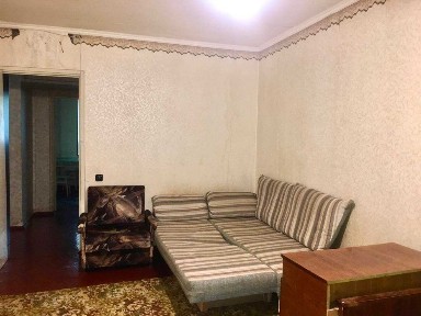 Харківська область, Харків, Шевченківський