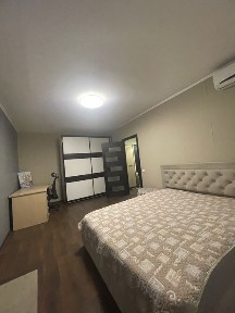 Сдам 1 комнатную квартиру Северная Салтовка-1 м. Салтовкская