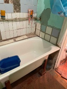 Здам 2 кімн. кв., 30 кв. м., 1/2. Феєрбаха, 16