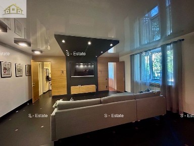 Харківська область, Харків, Холодногірський