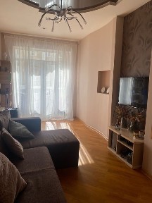 Сдам 3х кімн. кв м. 23 Серпня