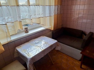 Харківська область, Харків, Шевченківський