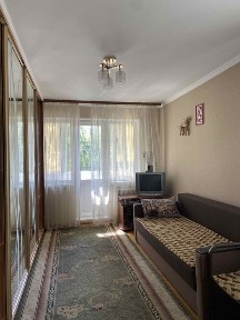 Здам 2 кім квартиру Нові Будинки, Садовий проїзд 2