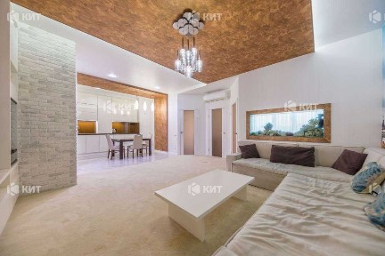 Харківська область, Харків, Шевченківський