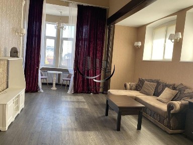 Харківська область, Харків, Київський