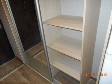 Харківська область, Харків, Слобідський