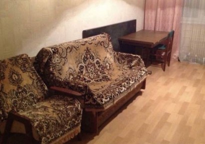 Сдам 2 к. кв. на Салтовке, 533 м/н