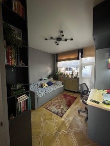 Харківська область, Харків, Слобідський