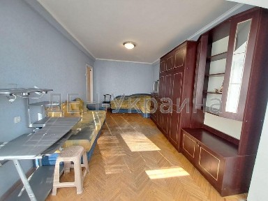 Київська область, Київ, Дніпровський