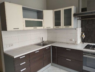 Київська область, Київ, Шевченківський