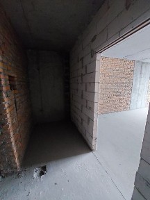 Київська область, Ірпінь