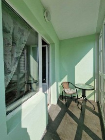 Київська область, Київ, Дарницький