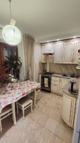 Київська область, Київ, Печерський