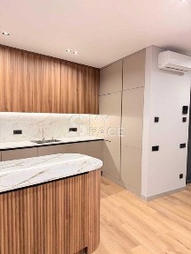 Київська область, Київ, Печерський