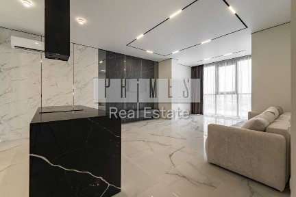 Продаж нової 3к Квартири Андрія Верхогляда Печерськ Київ