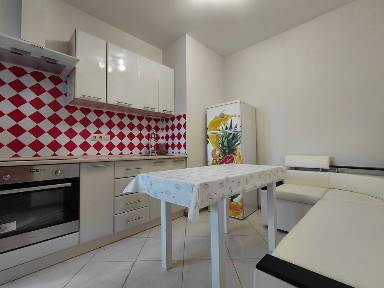 Київська область, Київ, Оболонський