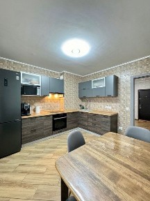 Київська область, Київ, Оболонський