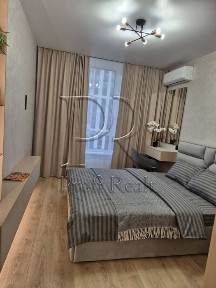 Київська область, Київ, Подільський