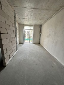 Новий комплекс, тиха локація! Будинок на ГАЗУ. Без КОМІСІЇ для ВАС!