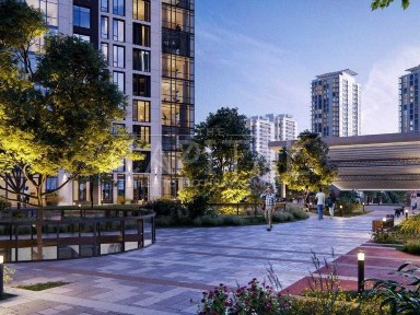 Київська область, Київ, Печерський