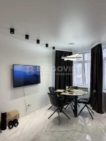 Київська область, Київ, Солом'янський