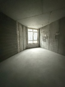 Продам простору квартиру в сучасному ЖК Синергія Сіті