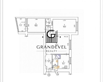 Київська область, Київ, Дніпровський