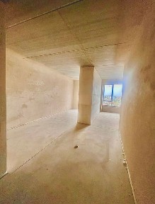 Видова 1-к від васника, Гатне, ЖК Рідний