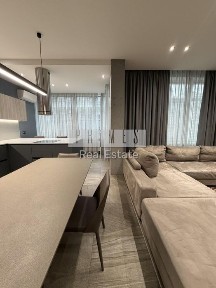 Київська область, Київ, Печерський