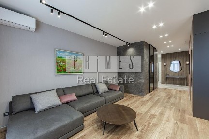 Київська область, Київ, Печерський