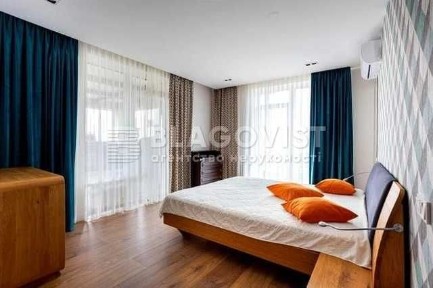 Київська область, Київ, Подільський