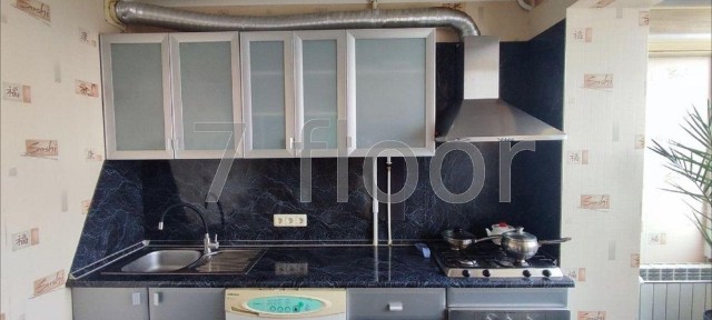 Київська область, Київ, Дніпровський