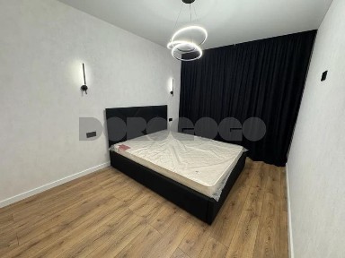 Продам 1к. квартиру, з ремонтом, меблями, технікою. Гатне.