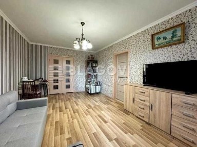 Київська область, Київ, Дніпровський