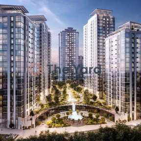 Київська область, Київ, Печерський