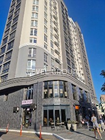 Продам 2-х кімнатну квартиру. Вишгород. ЖК Борисо-Глібський. вул. Шкільна