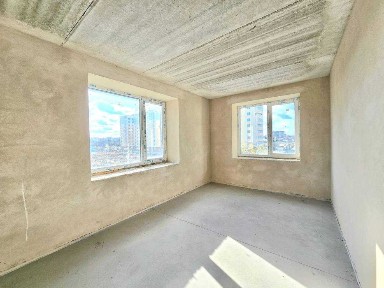 Київська область, Буча