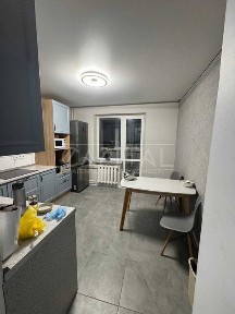 Київська область, Київ, Дарницький