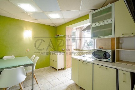 Київська область, Київ, Дарницький