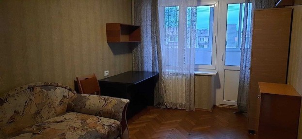 Київська область, Київ, Голосіївський