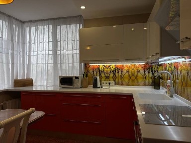 Київська область, Київ, Шевченківський