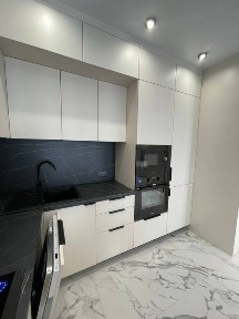 Київська область, Київ, Голосіївський