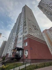 Київська область, Київ, Дарницький