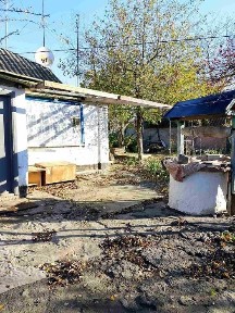 Полтавська область, Полтава