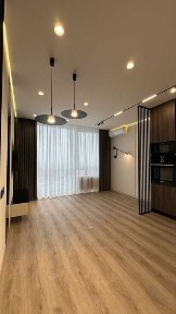 Київська область, Київ, Дарницький