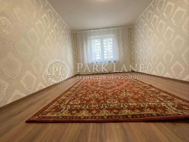 Київська область, Київ, Оболонський