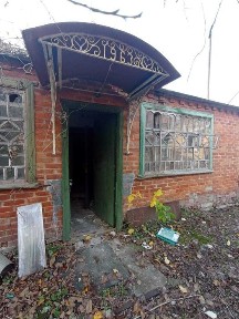 Полтавська область, Полтава