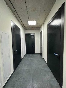 Київська область, Київ, Шевченківський