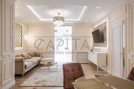 Київська область, Київ, Шевченківський