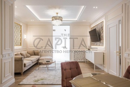 Київська область, Київ, Подільський